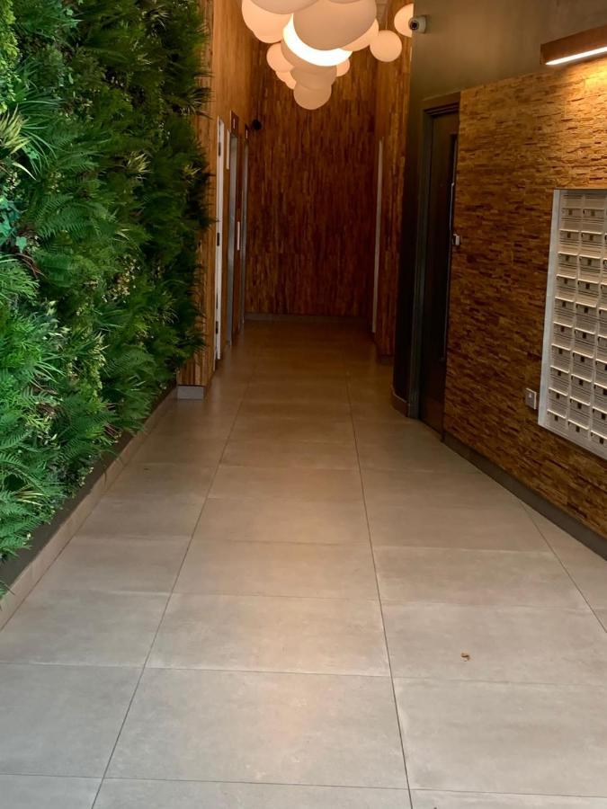 2 Bed Apartment In Granary Wharf Leeds Leeds  Exterior photo